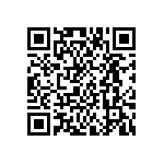 P51-50-G-U-D-4-5V-000-000 QRCode