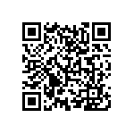 P51-50-G-U-D-5V-000-000 QRCode