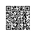 P51-50-G-U-I36-4-5V-000-000 QRCode