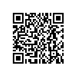 P51-50-G-U-M12-4-5OVP-000-000 QRCode