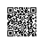 P51-50-G-U-MD-5V-000-000 QRCode