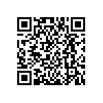 P51-50-G-U-P-4-5V-000-000 QRCode