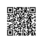 P51-50-G-W-M12-5V-000-000 QRCode