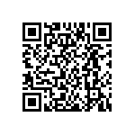 P51-50-G-W-P-4-5OVP-000-000 QRCode