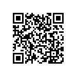 P51-50-G-Y-I12-4-5V-000-000 QRCode