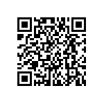 P51-50-G-Y-I36-5V-000-000 QRCode