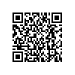 P51-50-G-Y-MD-4-5OVP-000-000 QRCode