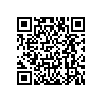 P51-50-G-Y-P-20MA-000-000 QRCode