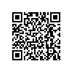 P51-50-G-Z-D-20MA-000-000 QRCode