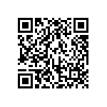 P51-50-G-Z-I12-20MA-000-000 QRCode