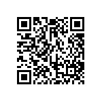 P51-50-G-Z-I12-5V-000-000 QRCode