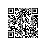 P51-50-G-Z-M12-4-5V-000-000 QRCode