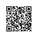 P51-50-G-Z-M12-5V-000-000 QRCode