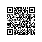 P51-50-G-Z-P-4-5V-000-000 QRCode