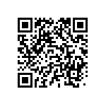 P51-50-S-A-I12-5V-000-000 QRCode