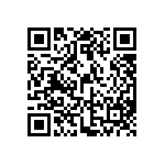 P51-50-S-A-P-5V-000-000 QRCode