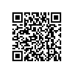 P51-50-S-AA-D-5V-000-000 QRCode