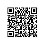 P51-50-S-AA-M12-20MA-000-000 QRCode