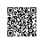 P51-50-S-AA-M12-5V-000-000 QRCode