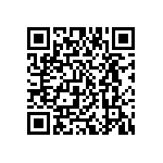 P51-50-S-AA-P-20MA-000-000 QRCode