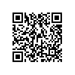 P51-50-S-AF-I36-20MA-000-000 QRCode