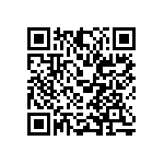 P51-50-S-AF-I36-4-5V-000-000 QRCode