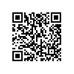 P51-50-S-AF-I36-5V-000-000 QRCode