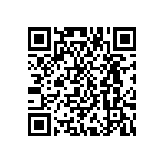 P51-50-S-AF-MD-5V-000-000 QRCode