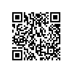 P51-50-S-AF-P-20MA-000-000 QRCode