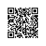 P51-50-S-AF-P-4-5V-000-000 QRCode