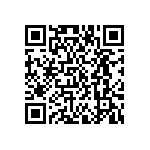 P51-50-S-B-D-20MA-000-000 QRCode