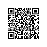 P51-50-S-B-I12-4-5OVP-000-000 QRCode