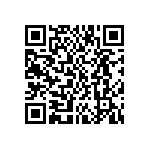 P51-50-S-B-M12-4-5OVP-000-000 QRCode