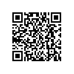 P51-50-S-B-P-4-5V-000-000 QRCode