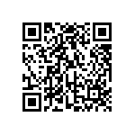 P51-50-S-F-D-4-5OVP-000-000 QRCode