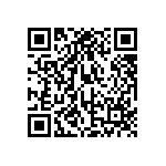 P51-50-S-F-I12-4-5V-000-000 QRCode