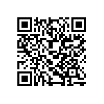 P51-50-S-F-MD-4-5OVP-000-000 QRCode