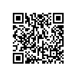 P51-50-S-F-MD-4-5V-000-000 QRCode