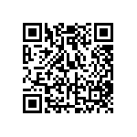 P51-50-S-F-MD-5V-000-000 QRCode