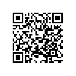 P51-50-S-F-P-5V-000-000 QRCode