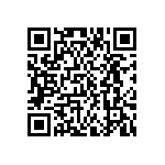 P51-50-S-G-D-20MA-000-000 QRCode
