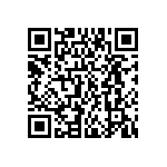 P51-50-S-G-I36-20MA-000-000 QRCode