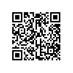 P51-50-S-G-P-4-5V-000-000 QRCode