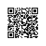 P51-50-S-H-D-20MA-000-000 QRCode