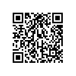 P51-50-S-H-I12-4-5V-000-000 QRCode