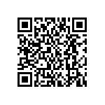 P51-50-S-H-MD-4-5OVP-000-000 QRCode