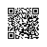 P51-50-S-I-D-5V-000-000 QRCode