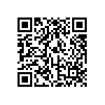 P51-50-S-I-I12-20MA-000-000 QRCode