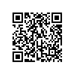 P51-50-S-J-D-4-5OVP-000-000 QRCode