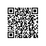 P51-50-S-J-I12-20MA-000-000 QRCode